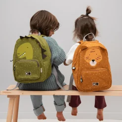 trixie Rucksack - Mr. Dino*Kinder Kinderrucksäcke