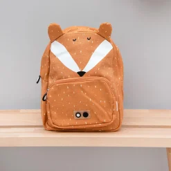 trixie Rucksack - Mr. Fox*Kinder Kinderrucksäcke