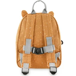 trixie Rucksack - Mr. Fox*Kinder Kinderrucksäcke