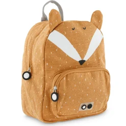 trixie Rucksack - Mr. Fox*Kinder Kinderrucksäcke
