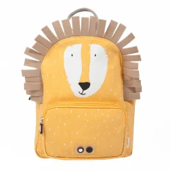 trixie Rucksack - Mr. Lion*Kinder Kinderrucksäcke