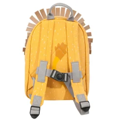 trixie Rucksack - Mr. Lion*Kinder Kinderrucksäcke