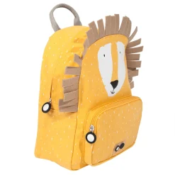 trixie Rucksack - Mr. Lion*Kinder Kinderrucksäcke