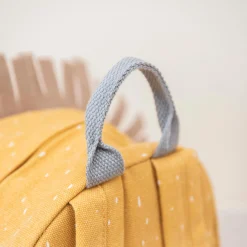 trixie Rucksack - Mr. Lion*Kinder Kinderrucksäcke
