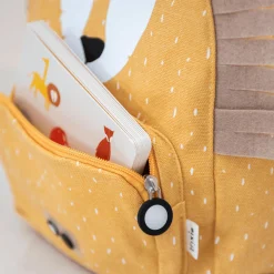 trixie Rucksack - Mr. Lion*Kinder Kinderrucksäcke