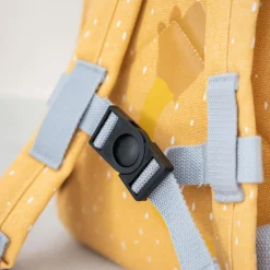 trixie Rucksack - Mr. Lion*Kinder Kinderrucksäcke