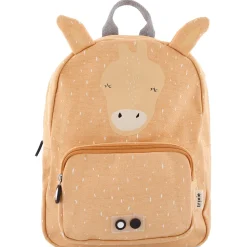 trixie Rucksack - Mrs. Giraffe*Kinder Kinderrucksäcke