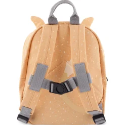 trixie Rucksack - Mrs. Giraffe*Kinder Kinderrucksäcke