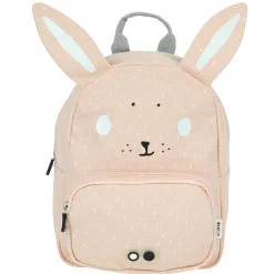 trixie Rucksack - Mrs. Rabbit*Kinder Kinderrucksäcke