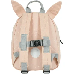 trixie Rucksack - Mrs. Rabbit*Kinder Kinderrucksäcke