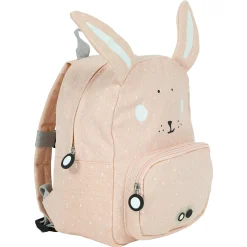 trixie Rucksack - Mrs. Rabbit*Kinder Kinderrucksäcke