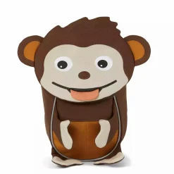 Affenzahn Rucksack klein*Kinder Kinderrucksäcke