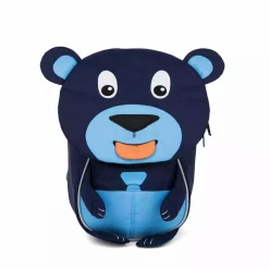 Affenzahn Rucksack Bobo Bär klein*Kinder Kinderrucksäcke