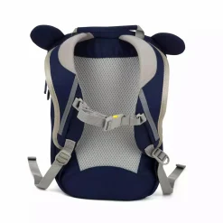 Affenzahn Rucksack Bobo Bär klein*Kinder Kinderrucksäcke