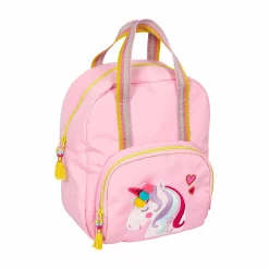 COPPENRATH Rucksack Einhorn*Kinder Kinderrucksäcke