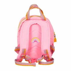 COPPENRATH Rucksack Einhorn*Kinder Kinderrucksäcke