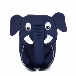 Affenzahn Rucksack Emil Elefant klein*Kinder Kinderrucksäcke