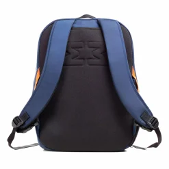 MINIMEIS Rucksack G4* Tragezubehör