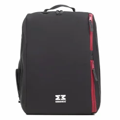 MINIMEIS Rucksack G4* Tragezubehör