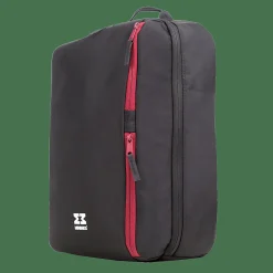MINIMEIS Rucksack G4* Tragezubehör