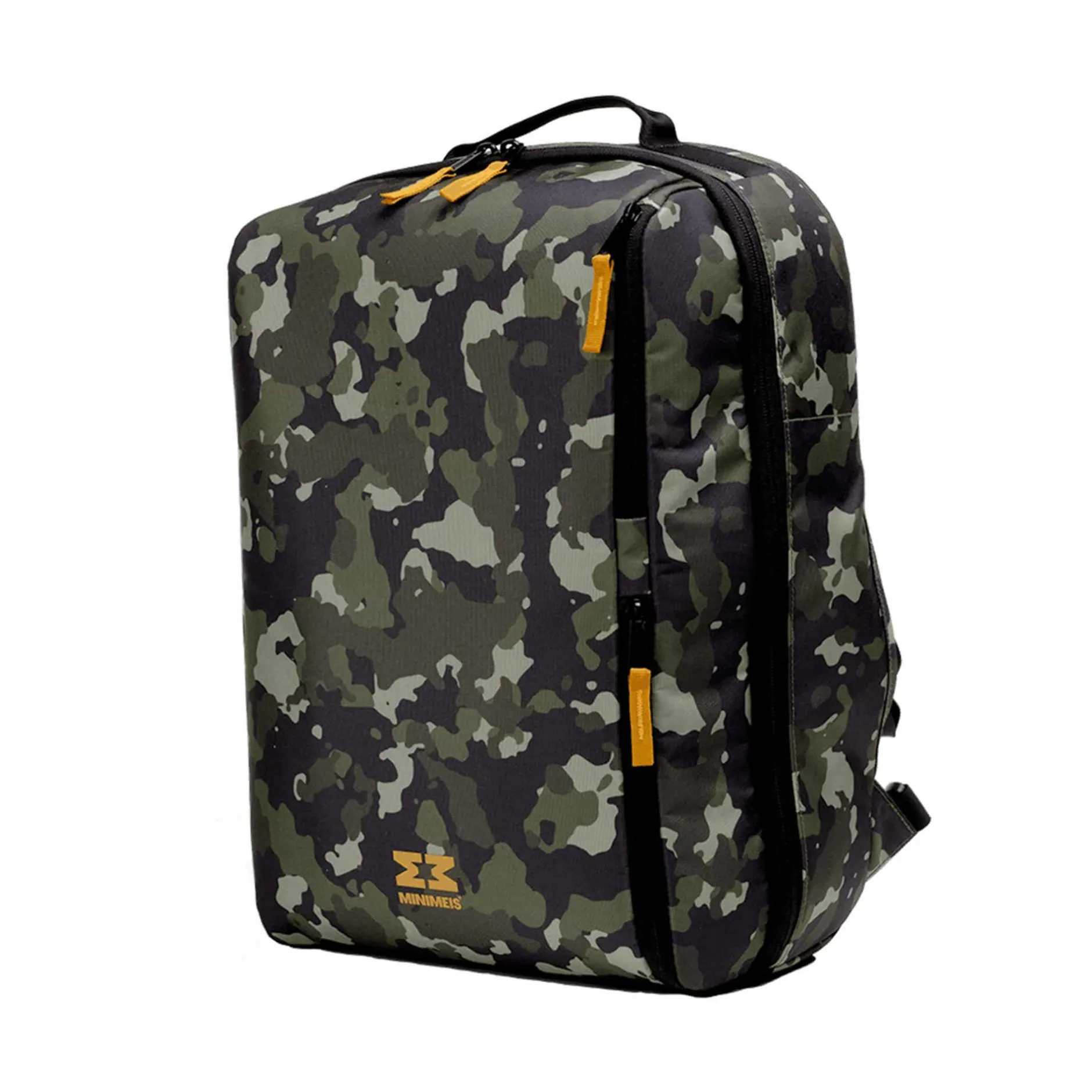 MINIMEIS Rucksack G4*Kinder Kinderrucksäcke