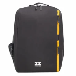 MINIMEIS Rucksack G4* Tragezubehör