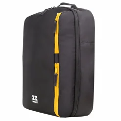 MINIMEIS Rucksack G4* Tragezubehör