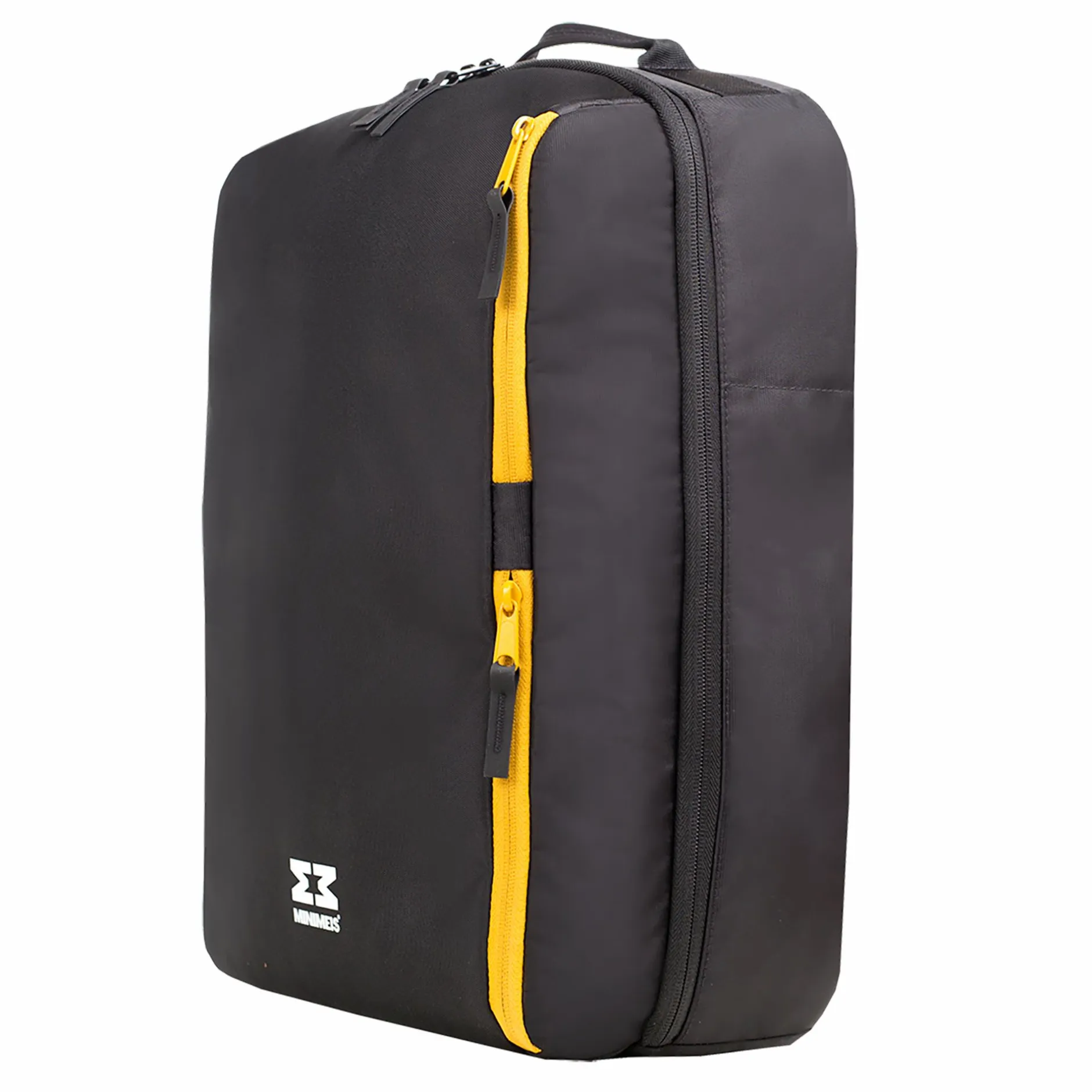 MINIMEIS Rucksack G4* Tragezubehör