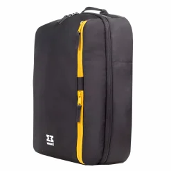 MINIMEIS Rucksack G4* Tragezubehör