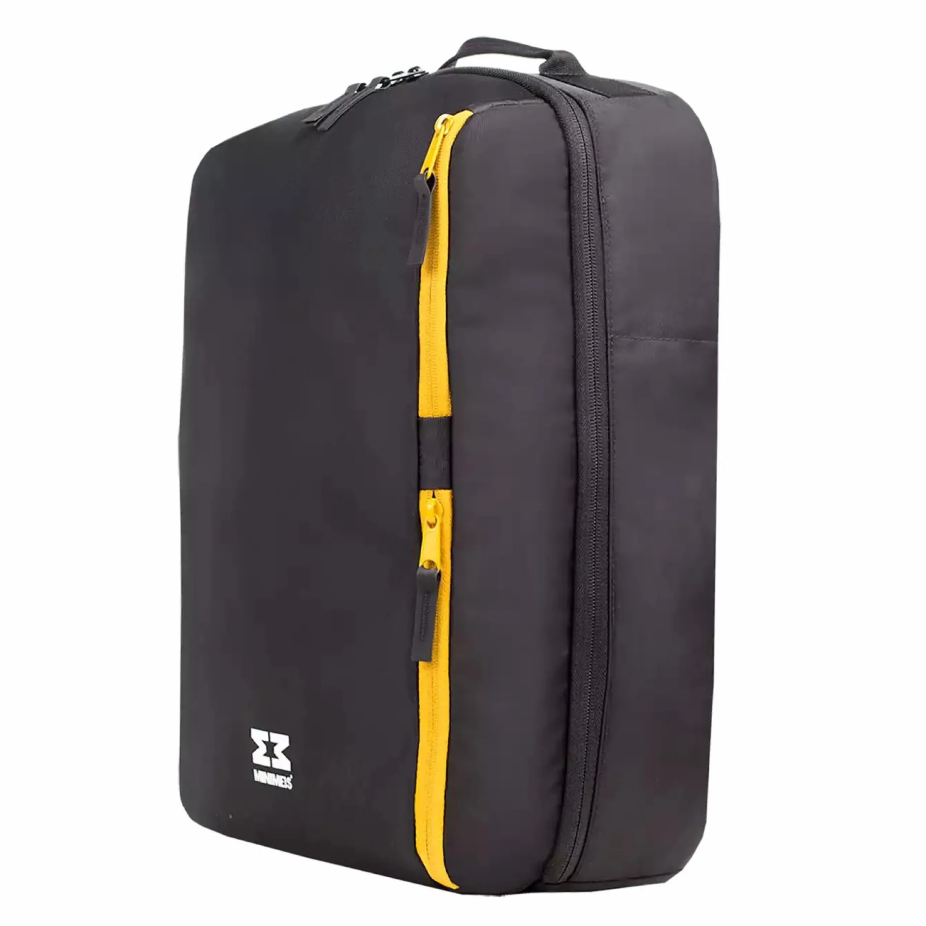 MINIMEIS Rucksack G4* Tragezubehör