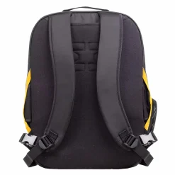 MINIMEIS Rucksack G4* Tragezubehör