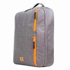MINIMEIS Rucksack G4* Tragezubehör|Kraxen & Schultertragen