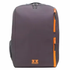 MINIMEIS Rucksack G4* Tragezubehör|Kraxen & Schultertragen
