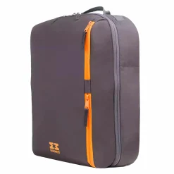 MINIMEIS Rucksack G4* Tragezubehör|Kraxen & Schultertragen