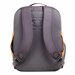 MINIMEIS Rucksack G4* Tragezubehör|Kraxen & Schultertragen