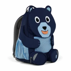 Affenzahn Rucksack Großer Freund Bär*Kinder Kinderrucksäcke