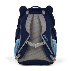 Affenzahn Rucksack Großer Freund Bär*Kinder Kinderrucksäcke
