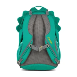 Affenzahn Rucksack Großer Freund Dinosaurier*Kinder Kinderrucksäcke