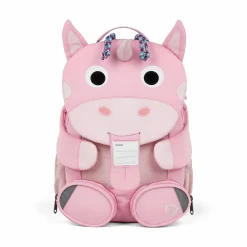 Affenzahn Rucksack Großer Freund Einhorn*Kinder Kinderrucksäcke