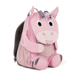 Affenzahn Rucksack Großer Freund Einhorn*Kinder Kinderrucksäcke