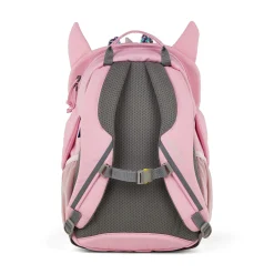 Affenzahn Rucksack Großer Freund Einhorn*Kinder Kinderrucksäcke