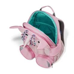 Affenzahn Rucksack Großer Freund Einhorn*Kinder Kinderrucksäcke