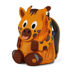Affenzahn Rucksack Großer Freund Giraffe*Kinder Kinderrucksäcke
