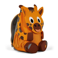Affenzahn Rucksack Großer Freund Giraffe*Kinder Kinderrucksäcke