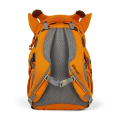 Affenzahn Rucksack Großer Freund Giraffe*Kinder Kinderrucksäcke