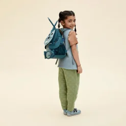 Affenzahn Rucksack Großer Freund Hase*Kinder Kinderrucksäcke