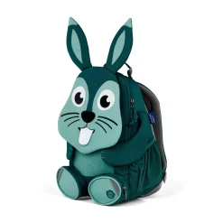 Affenzahn Rucksack Großer Freund Hase*Kinder Kinderrucksäcke
