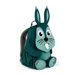 Affenzahn Rucksack Großer Freund Hase*Kinder Kinderrucksäcke