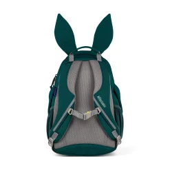 Affenzahn Rucksack Großer Freund Hase*Kinder Kinderrucksäcke