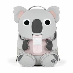 Affenzahn Rucksack Großer Freund Koala*Kinder Kinderrucksäcke